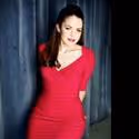 Jenna Esposito Returns to The Metropolitan Room 4/19